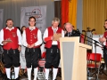 MK-Festbankett_15
