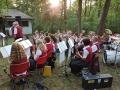 MK_FFW-Waldfest_01