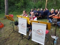 MK_FFW-Waldfest_02