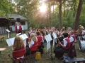MK_FFW-Waldfest_03