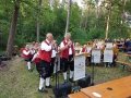 MK_FFW-Waldfest_04