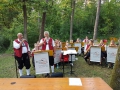 MK_FFW-Waldfest_05