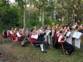 MK_FFW-Waldfest_06