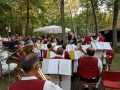 MK_FFW-Waldfest_07