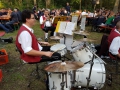 MK_FFW-Waldfest_08