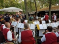 MK_FFW-Waldfest_09