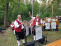 MK_FFW-Waldfest_10
