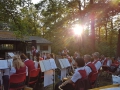 MK_FFW-Waldfest_11
