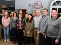 Neue-Vorstandschaft