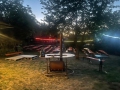 MK_Gerhard-60-0