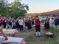 MK_Gerhard-60-4