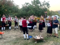MK_Gerhard-60-4f