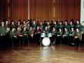 MK_Gruppenbild_1977