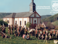 MK_Gruppenbild_1989