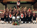 MK_Gruppenbild_1993-1