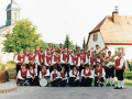 MK_Gruppenbild_1993