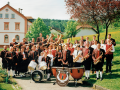 MK_Gruppenbild_1999
