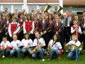 MK_Gruppenbild_2005