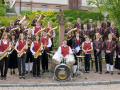 MK_Gruppenbild_2009