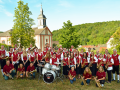 MK_Gruppenbild_2015