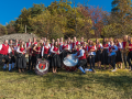 MK_Gruppenbild_2018