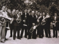 MK_Gruppenbild_Gruendungsmitglieder_1959