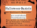 1_MK_Halloween_2021-15