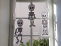 MK_Halloween_2021-02