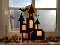 MK_Halloween_2021-03a