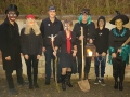 MK_Halloween_2021-05
