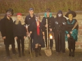 MK_Halloween_2021-06