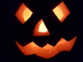 MK_Halloween_2021-07