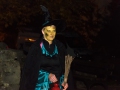 MK_Halloween_2021-08