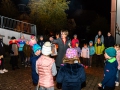 MK_Halloween_2021-09