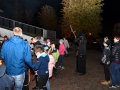 MK_Halloween_2021-10