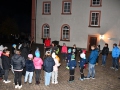 MK_Halloween_2021-11