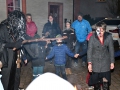 MK_Halloween_2021-12