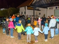 MK_Halloween_2021-20
