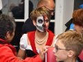 MK_Halloween_2021-21