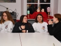 MK_Halloween_2021-22
