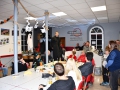 MK_Halloween_2021-24