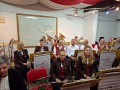 MK_HTW-2025_105
