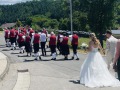 MK_PolterabendHochzeit_01
