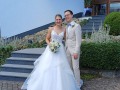 MK_PolterabendHochzeit_02