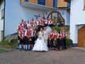 MK_PolterabendHochzeit_03