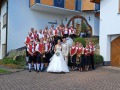 MK_PolterabendHochzeit_04