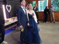 MK_PolterabendHochzeit_05