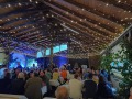 MK_PolterabendHochzeit_06