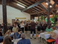 MK_PolterabendHochzeit_07