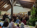 MK_PolterabendHochzeit_08